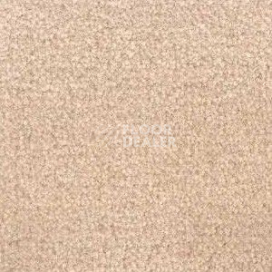 Ковролин Radici Admiral Warm Beige 2230 фото 1 | FLOORDEALER